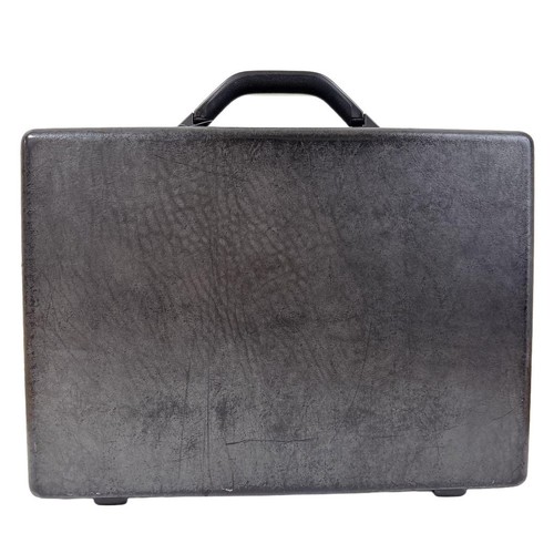 Samsonite vintage - samsonite,
