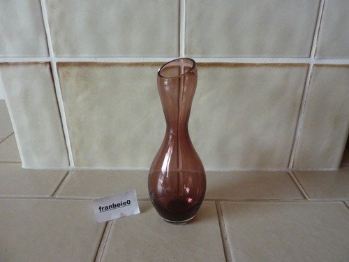 Rosenthal hollywood - rosenthal, "