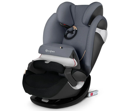 Cybex pallas fix - cybex,
