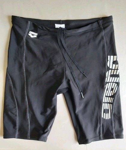 Schwimmhose arena - schwimmhose, *