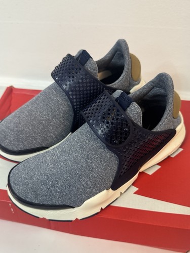 Nike sock dart damen - nike,