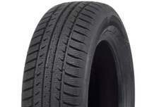 Winterreifen 195/55 R20 95H