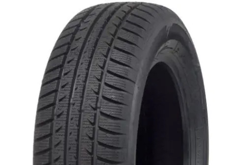 Winterreifen 195 r20 95h - 195/55,
