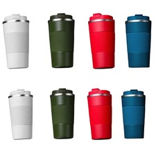 Double Layer Stainless Steel