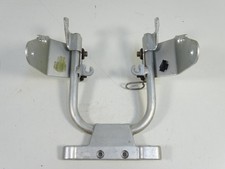 Ducati monster 600 2002-2007