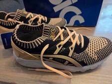 Asics Gel-Kayano Trainer Knit