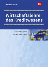 Wirtschaftslehre - , /