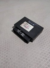 Volkswagen Transporter -