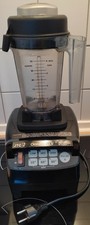 JTC Omniblend V Power Mixer Blender 0,9 l Behälter