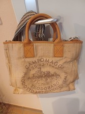 Campomaggi Tasche NEU 