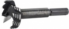 Famag Bohrmax Forstnerbohrer
