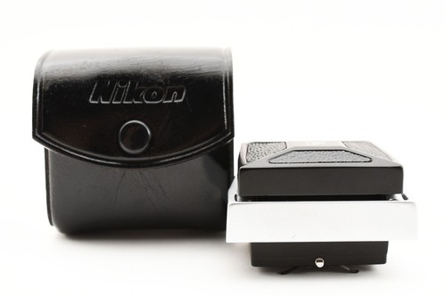 Top neuwertig nikon f - [top,
