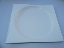 V&B VILLEROY & BOCH - NewWave