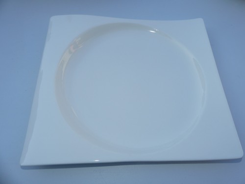 Villeroy boch newwave - boch,