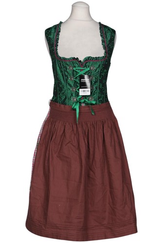 Country line kleid damen dress - country,