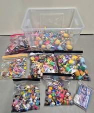 MEGA Ü-Ei, Überraschungsei