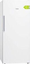 Siemens Gefrierschrank