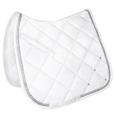 Waldhausen Weiß/ Silber