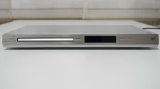 Philips DVD-Player DVP3120 OVP