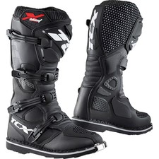 TCX X-Blast Stiefel Offroad