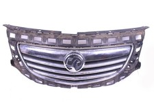 Kühlergrill original Opel