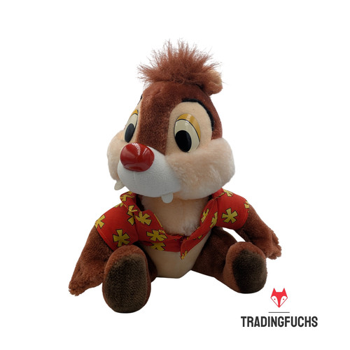 Plüschtier chap von - von, chip
