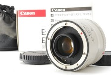[Top MINT in der Box] Canon EF