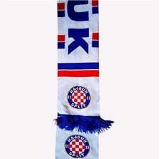 HNK Hajduk Split Official