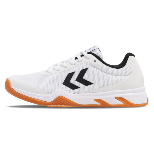 Hummel hallenschuhe court - hummel,