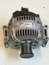 Mercedes W204 S204 W211 W251