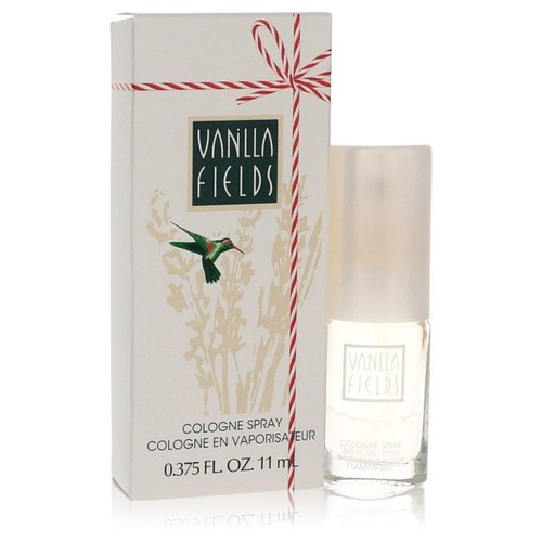 Coty vanilla fields - coty, cologne