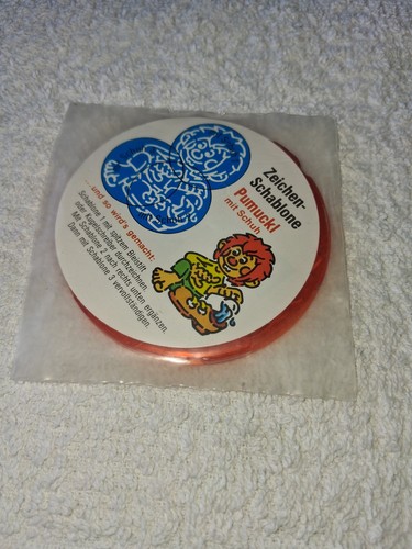 Original vintage nutella - original,