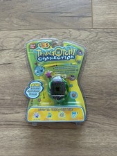Tamagotchi Connection V4.5
