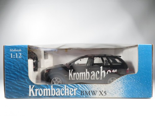 Dickie bmw x5 - bmw,