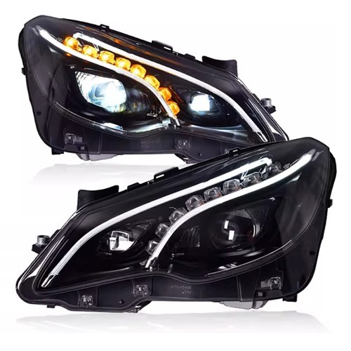 For mercedes e - for, 14-17