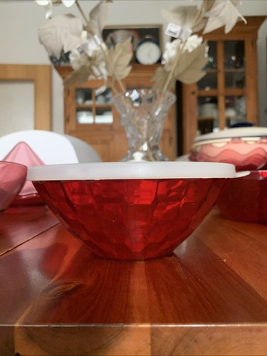 Tupperware eleganzia venus - tupperware®,