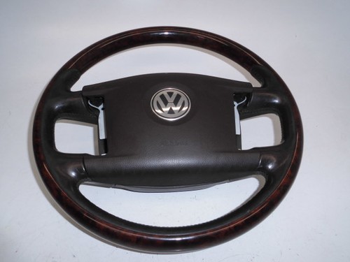 Original phaeton touareg - original,