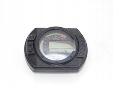 Kawasaki Z1000 Tachometer