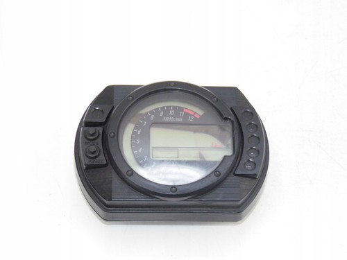 Kawasaki z1000 tachometer - z1000,