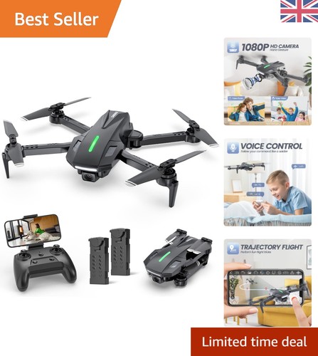 1080p mini drohne für - mini,