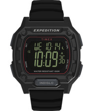 Timex Expedition North Ridge