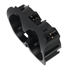 Becherhalter for Mercedes-Benz