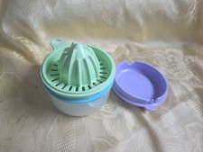 Tupperware Küchenperle D215