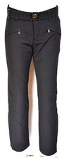 Bogner fraenzi franzi - bogner,