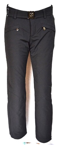 Bogner fraenzi franzi - franzi, damen