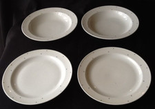 Arzberg alter Stempel Form