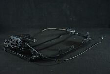 Renault Megane 2 CC Scharnier Gestänge Hardtop Verdeck rechts 84876424 84876930A