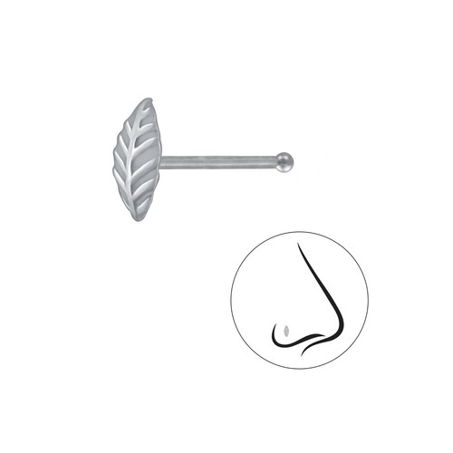 925 sterling silber - 925,