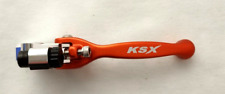 16M KSX Flex Bremshebel KSX5006B Brembo passend für KTM und Husqvarna ab 2014-