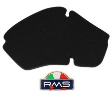 Luftfilter Schwamm - RMS für